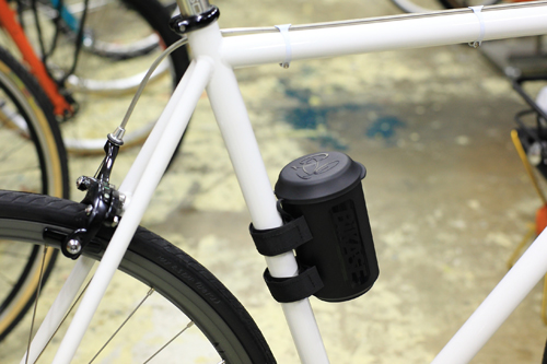 drinkholder4 drinkholder4
