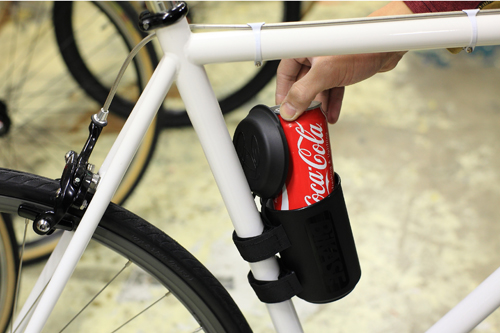 drinkholder5 drinkholder5