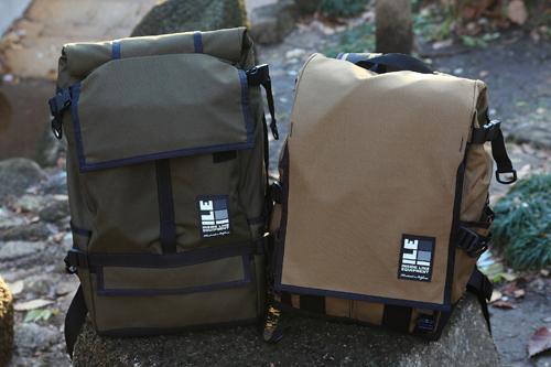 insidelineequipment7
