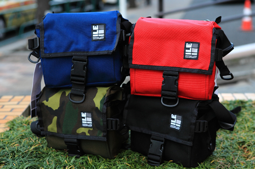 insidelineequipment8