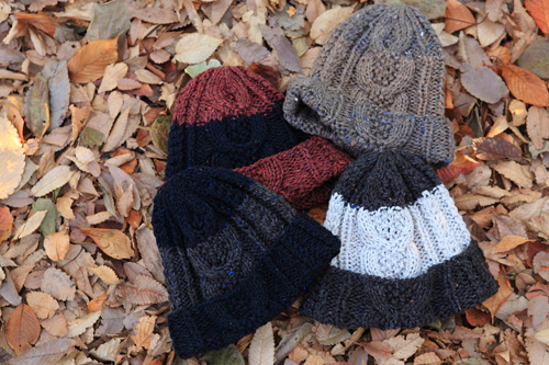 knitcap4