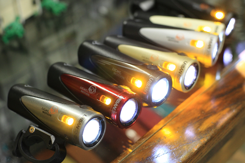 lightandmotion1