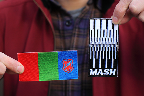 mash15 mash15