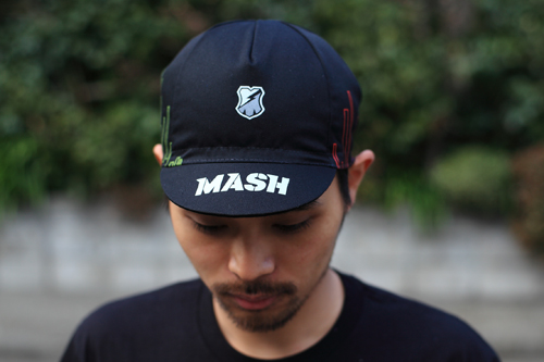 mash9 mash9