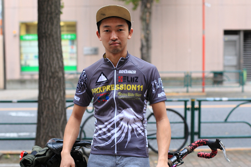 mixpresssionjersey1