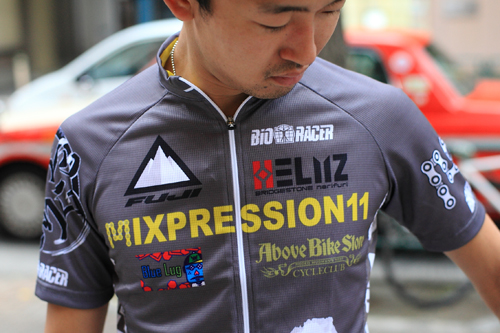 mixpresssionjersey2