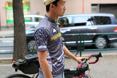 mixpresssionjersey3