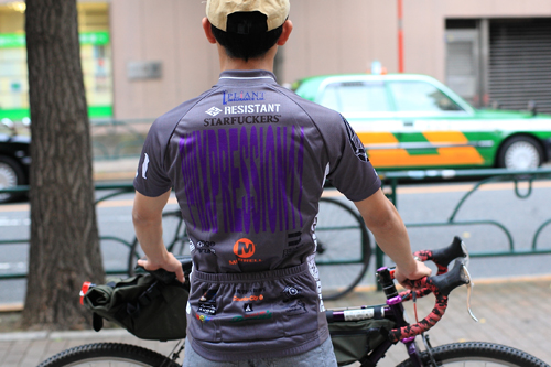 mixpresssionjersey4