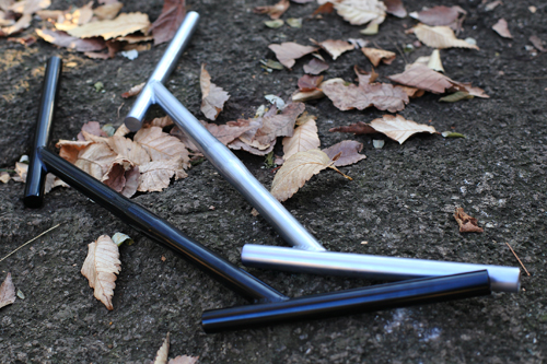 nitto3piece3