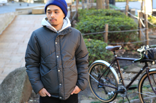 plerjacket1 plerjacket1
