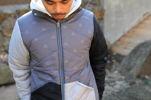 plerjacket3 plerjacket3