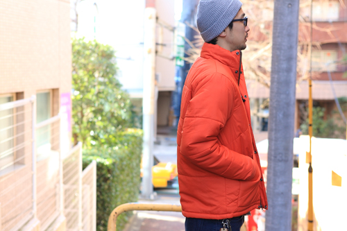 plerjacket4 plerjacket4