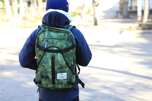 polerbag12 polerbag12