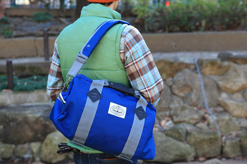 polerbostonbag2 polerbostonbag2