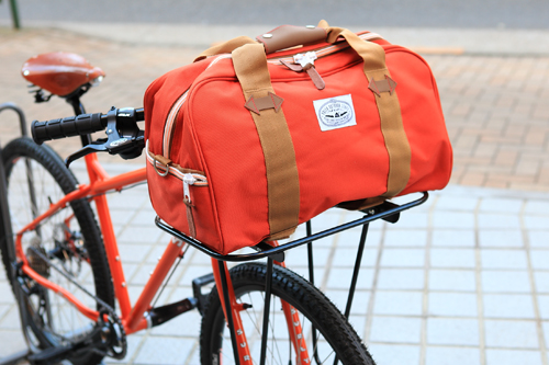 polerbostonbag9 polerbostonbag9