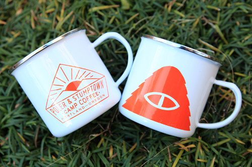 polercup1 polercup1