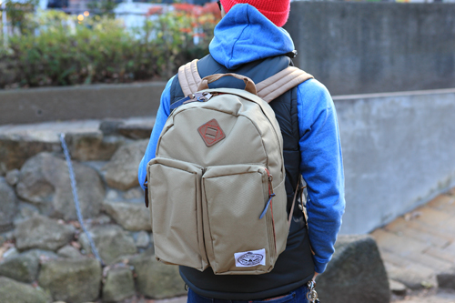 polerdaypack2 polerdaypack2