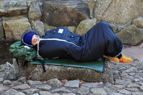 polersleepingbag3 polersleepingbag3
