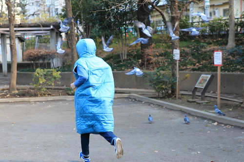 polersleepingbag4 polersleepingbag4