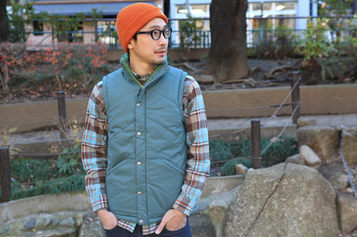 polervest3 polervest3
