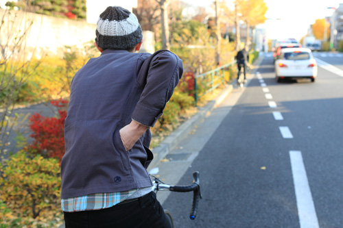 stretchbikejacket1