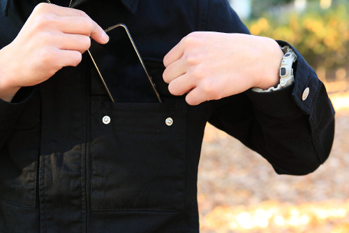 stretchbikejacket2