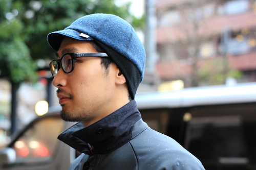swrvewintercap1