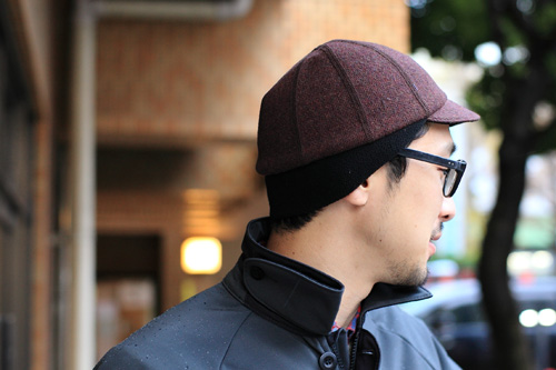 swrvewintercap2