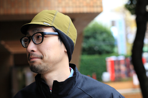 swrvewintercap6