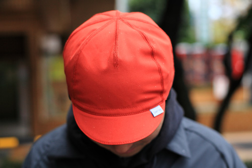 swrvewintercap7