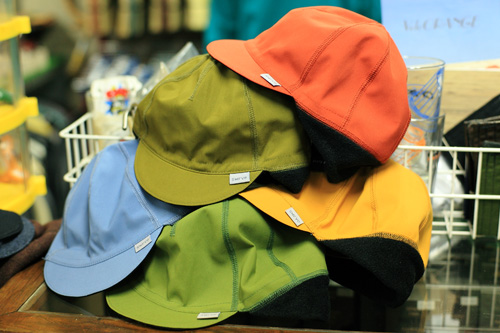swrvewintercap8