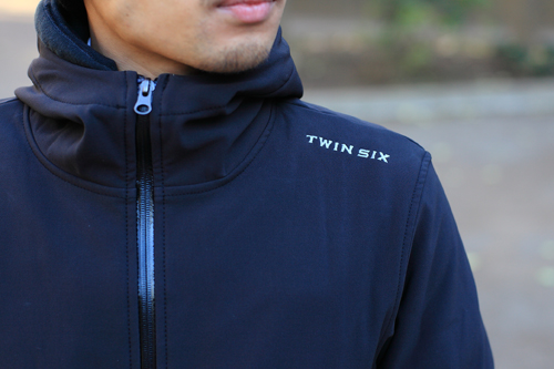 twinsix2 twinsix2