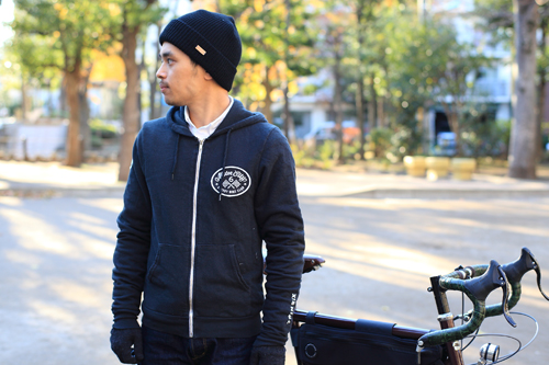twinsixparka1 twinsixparka1