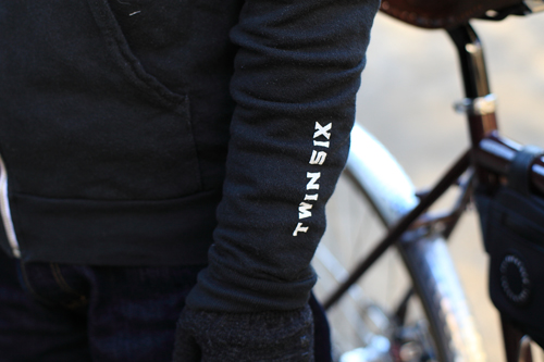 twinsixparka3 twinsixparka3