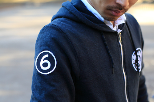 twinsixparka4 twinsixparka4