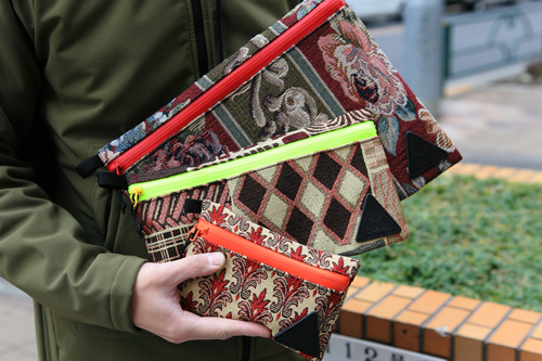 voodrypouch1