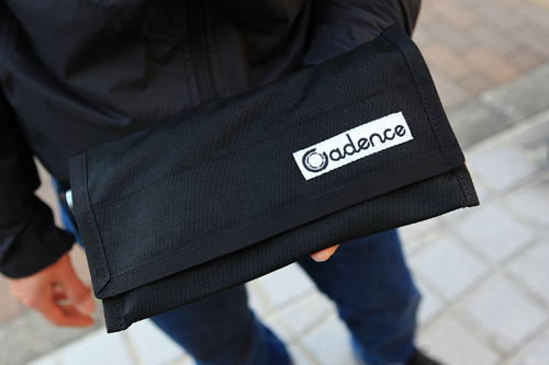 cadence10