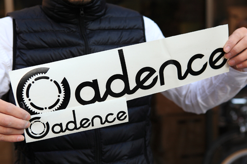 cadence15