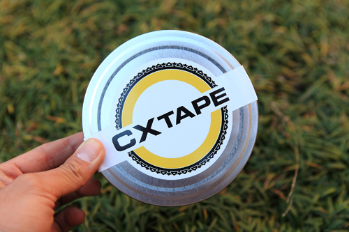 cxtape2