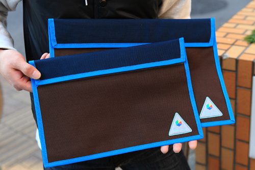 jobscase2 jobscase2