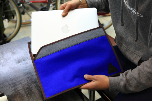 jobscase4 jobscase4