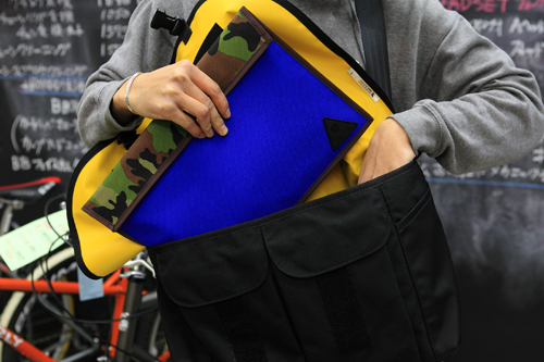 jobscase5 jobscase5