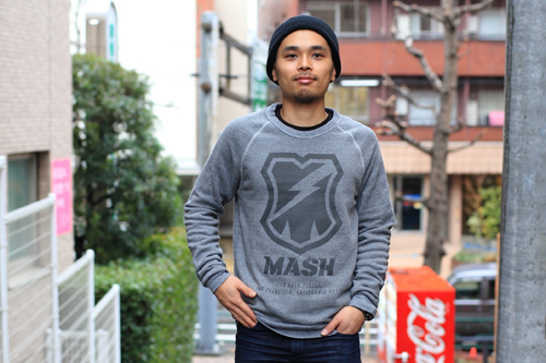 mashsweat1