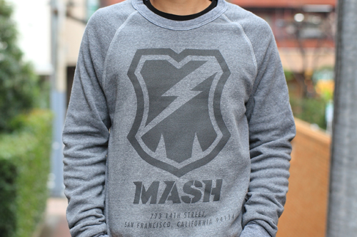 mashsweat2
