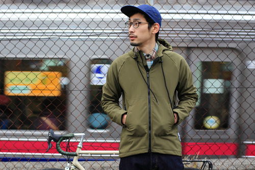 milwaukeehoodie1 milwaukeehoodie1