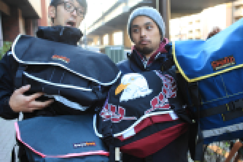 tokubaibag1 tokubaibag1