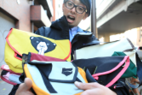 tokubaibag2 tokubaibag2