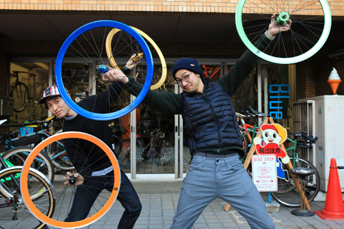 tokubaiwheel1