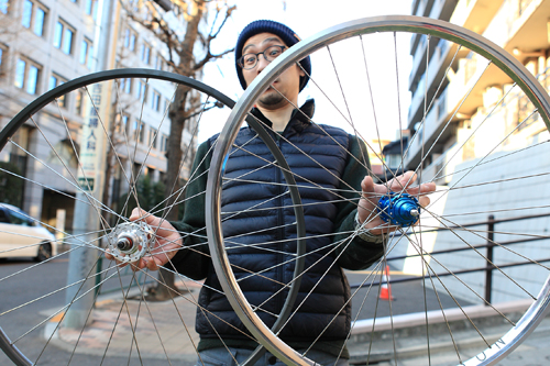 tokubaiwheel2