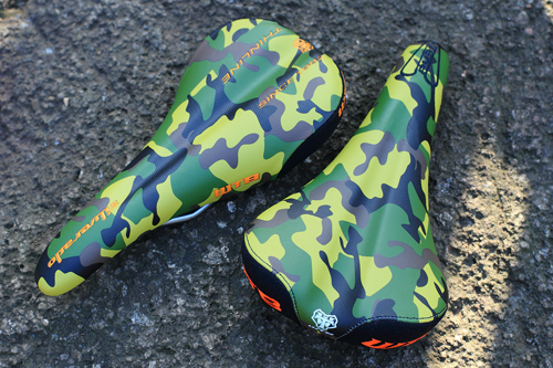 wtbcamo6 wtbcamo6